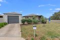 Property photo of 2 Sunshine Boulevard Mulwala NSW 2647