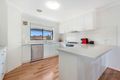 Property photo of 2 Sunshine Boulevard Mulwala NSW 2647