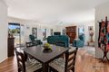 Property photo of 2 Sunshine Boulevard Mulwala NSW 2647