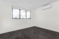 Property photo of 5 Ridley Avenue Avondale Heights VIC 3034