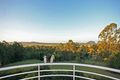 Property photo of 10 Dajaman Court Maroochy River QLD 4561