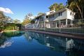 Property photo of 10 Dajaman Court Maroochy River QLD 4561