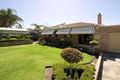 Property photo of 654 Wanneroo Road Balga WA 6061