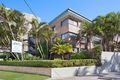 Property photo of 9 Old Burleigh Road Surfers Paradise QLD 4217