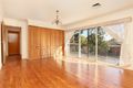 Property photo of 1 Cayley Avenue Punchbowl NSW 2196