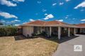 Property photo of 44H Simpson Street Beresford WA 6530