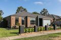 Property photo of 11 Durling Close Yarragon VIC 3823
