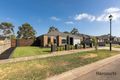 Property photo of 11 Durling Close Yarragon VIC 3823
