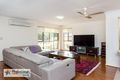 Property photo of 8 Aydon Court Keperra QLD 4054