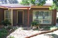 Property photo of 13/1 Douglas Avenue Salisbury SA 5108