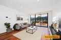 Property photo of 22/90-94 Riverview Road Earlwood NSW 2206