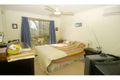 Property photo of 1/61 Corunna Crescent Ashmore QLD 4214