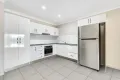 Property photo of 89 Banfield Drive Mount Louisa QLD 4814