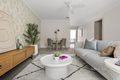 Property photo of 4/47 Epsom Road Ascot Vale VIC 3032