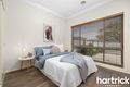 Property photo of 9 Evesham Road Cheltenham VIC 3192