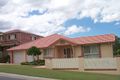 Property photo of 33 Karri Place Bridgeman Downs QLD 4035