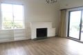 Property photo of 1/25 Euryalus Street Mosman NSW 2088