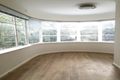 Property photo of 1/25 Euryalus Street Mosman NSW 2088