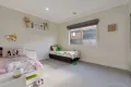 Property photo of 24 Rowena Way Mickleham VIC 3064