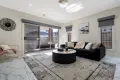 Property photo of 24 Rowena Way Mickleham VIC 3064