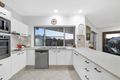 Property photo of 17 Tullamarine Drive Robina QLD 4226