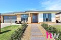 Property photo of 19 Beekeeper Road Armstrong Creek VIC 3217