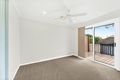 Property photo of 76 Carter Road Menai NSW 2234