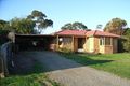 Property photo of 39 Flinders Street Bittern VIC 3918