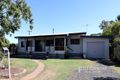 Property photo of 62A Alfred Street Dalby QLD 4405