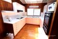 Property photo of 62A Alfred Street Dalby QLD 4405