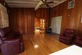Property photo of 62A Alfred Street Dalby QLD 4405