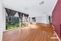 Property photo of 6 Denham Place Berwick VIC 3806