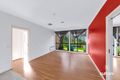 Property photo of 6 Denham Place Berwick VIC 3806