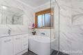 Property photo of 20 Bastow Circuit Banks ACT 2906