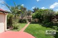 Property photo of 28 Bellbird Street Canterbury NSW 2193