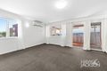 Property photo of 2 Balmain Street Wooloowin QLD 4030