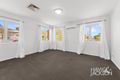 Property photo of 2 Balmain Street Wooloowin QLD 4030