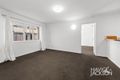 Property photo of 2 Balmain Street Wooloowin QLD 4030