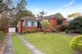 Property photo of 479 Mowbray Road West Lane Cove North NSW 2066