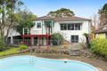 Property photo of 479 Mowbray Road West Lane Cove North NSW 2066