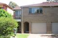 Property photo of 28B Jones Street Ryde NSW 2112