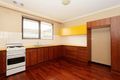 Property photo of 5/64-90 Snell Grove Oak Park VIC 3046