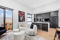 Property photo of 2/590 Bell Street Pascoe Vale South VIC 3044
