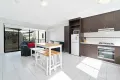 Property photo of 2/2 White Place Subiaco WA 6008