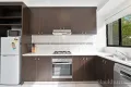 Property photo of 2/2 White Place Subiaco WA 6008