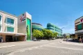 Property photo of 2/2 White Place Subiaco WA 6008