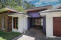 Property photo of LOT 7/13 Sinclairs Lane Balmoral Ridge QLD 4552