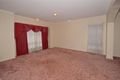 Property photo of 30 Guila Court Epping VIC 3076