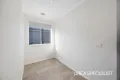 Property photo of 1 Moroak Crescent Clyde North VIC 3978