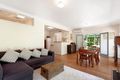 Property photo of 93 Winfield Road Balwyn North VIC 3104